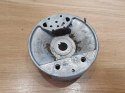 TURBO SILENT BKS 3536 MAGNETO KOŁO MAGNESOWE