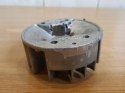 TURBO SILENT BKS 3536 MAGNETO KOŁO MAGNESOWE