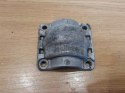 TURBO SILENT BKS 3536 MISKA MISECZKA KORBOWA