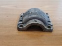 TURBO SILENT BKS 3536 MISKA MISECZKA KORBOWA