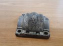 TURBO SILENT BKS 3536 MISKA MISECZKA KORBOWA