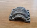 TURBO SILENT BKS 3536 MISKA MISECZKA KORBOWA