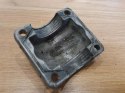 TURBO SILENT BKS 3536 MISKA MISECZKA KORBOWA