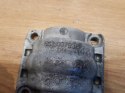 TURBO SILENT BKS 3536 MISKA MISECZKA KORBOWA