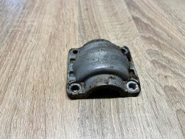 TURBO SILENT BKS 3536 MISKA MISECZKA KORBOWA
