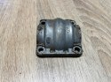 TURBO SILENT BKS 3536 MISKA MISECZKA KORBOWA
