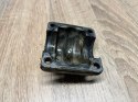 TURBO SILENT BKS 3536 MISKA MISECZKA KORBOWA