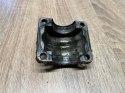TURBO SILENT BKS 3536 MISKA MISECZKA KORBOWA