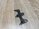 TURBO SILENT BKS 3536 OSTROGA KIEŁ PRZYPORA