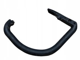TURBO SILENT BKS 3536 RĄCZKA RĘKOJEŚĆ KABŁĄK