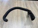TURBO SILENT BKS 3536 RĄCZKA RĘKOJEŚĆ KABŁĄK