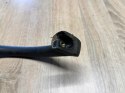 TURBO SILENT BKS 3536 RĄCZKA RĘKOJEŚĆ KABŁĄK