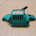 TURBO SILENT BKS 3536 SZARPAK STARTER OBUDOWA