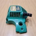 TURBO SILENT BKS 3536 SZARPAK STARTER OBUDOWA