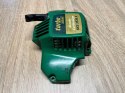 TURBO SILENT BKS 3536 SZARPAK STARTER OBUDOWA
