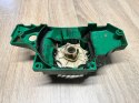 TURBO SILENT BKS 3536 SZARPAK STARTER OBUDOWA