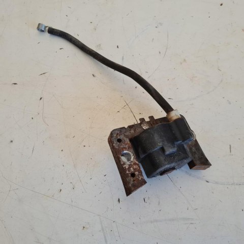 UNIROPA 110/96 TECUMSEH 10HP CEWKA MODUŁ ISKROWNIK UNIROPA 110/96 TECUMSEH 10HP CEWKA MODUŁ ISKROWNIK