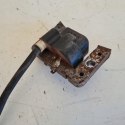 UNIROPA 110/96 TECUMSEH 10HP CEWKA MODUŁ ISKROWNIK