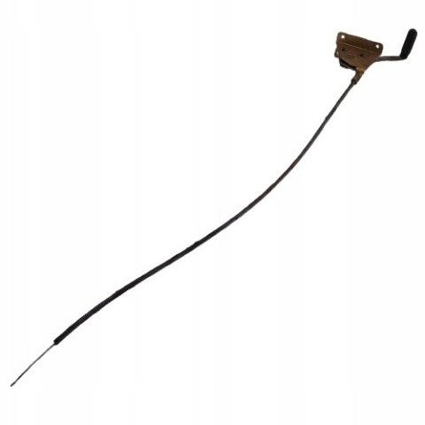 UNIROPA 110/96 TECUMSEH 10HP CIĘGNO DŹWIGNIA LINKA GAZU UNIROPA 110/96 TECUMSEH 10HP CIĘGNO DŹWIGNIA LINKA GAZU