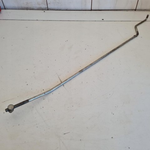 UNIROPA 110/96 TECUMSEH 10HP CIĘGNO WODZIK DRĄŻEK UNIROPA 110/96 TECUMSEH 10HP CIĘGNO WODZIK DRĄŻEK