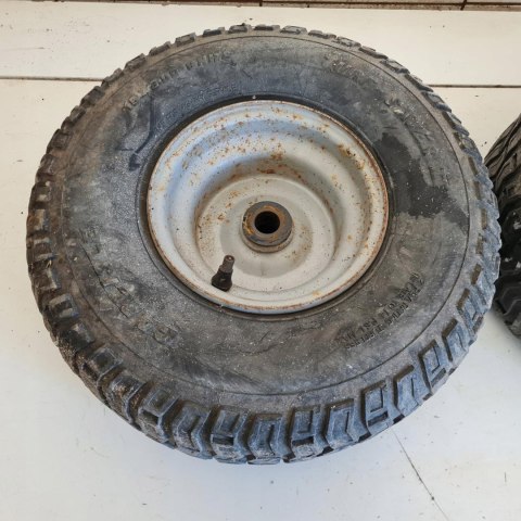 UNIROPA 110/96 TECUMSEH 10HP KOŁO FELGA PRZÓD PRZEDNIE UNIROPA 110/96 TECUMSEH 10HP KOŁO FELGA PRZÓD PRZEDNIE