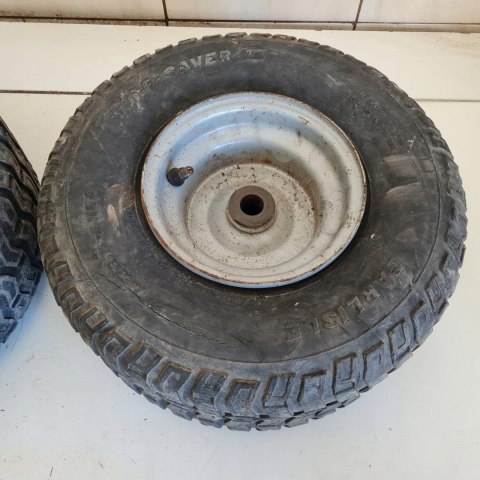 UNIROPA 110/96 TECUMSEH 10HP KOŁO FELGA PRZÓD PRZEDNIE UNIROPA 110/96 TECUMSEH 10HP KOŁO FELGA PRZÓD PRZEDNIE