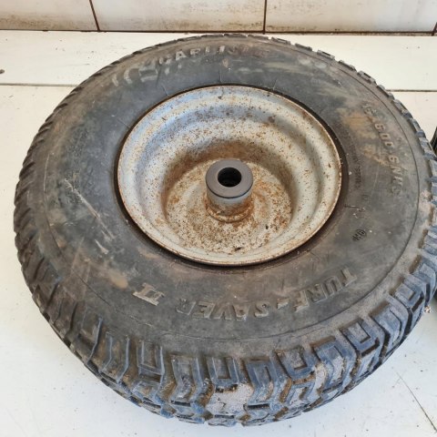UNIROPA 110/96 TECUMSEH 10HP KOŁO FELGA PRZÓD PRZEDNIE UNIROPA 110/96 TECUMSEH 10HP KOŁO FELGA PRZÓD PRZEDNIE