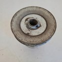 UNIROPA 110/96 TECUMSEH 10HP KOŁO PASOWE NAPĘDOWE