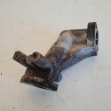 UNIROPA 110/96 TECUMSEH 10HP KRÓCIEC KOLANKO DOLOT