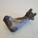 UNIROPA 110/96 TECUMSEH 10HP KRÓCIEC KOLANKO DOLOT