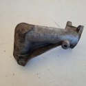 UNIROPA 110/96 TECUMSEH 10HP KRÓCIEC KOLANKO DOLOT