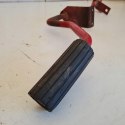 UNIROPA 110/96 TECUMSEH 10HP PEDAŁ DŹWIGNIA CIĘGNO
