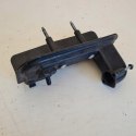 UNIROPA 110/96 TECUMSEH 10HP PODSTAWA MOCOWANIE FILTRA OBUDOWA