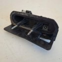 UNIROPA 110/96 TECUMSEH 10HP PODSTAWA MOCOWANIE FILTRA OBUDOWA