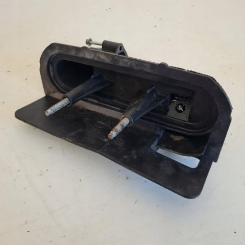 UNIROPA 110/96 TECUMSEH 10HP PODSTAWA MOCOWANIE FILTRA OBUDOWA UNIROPA 110/96 TECUMSEH 10HP PODSTAWA MOCOWANIE FILTRA OBUDOWA