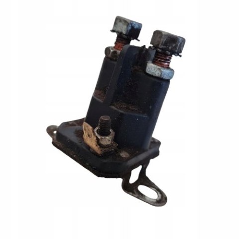 UNIROPA 110/96 TECUMSEH 10HP PRZEKAŹNIK ROZRUSZNIKA UNIROPA 110/96 TECUMSEH 10HP PRZEKAŹNIK ROZRUSZNIKA