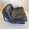 UNIROPA 110/96 TECUMSEH 10HP SIEDZENIE FOTEL SIEDZISKO