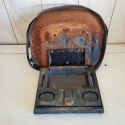 UNIROPA 110/96 TECUMSEH 10HP SIEDZENIE FOTEL SIEDZISKO