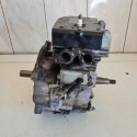 UNIROPA 110/96 TECUMSEH 10HP SILNIK SŁUPEK SPRAWNY !