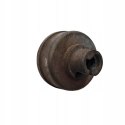 UNIROPA 110/96 TECUMSEH 10HP STACYJKA