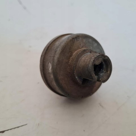 UNIROPA 110/96 TECUMSEH 10HP STACYJKA UNIROPA 110/96 TECUMSEH 10HP STACYJKA