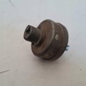 UNIROPA 110/96 TECUMSEH 10HP STACYJKA