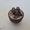 UNIROPA 110/96 TECUMSEH 10HP STACYJKA
