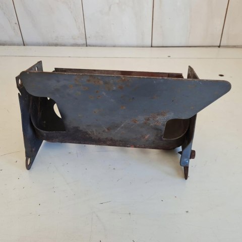 UNIROPA 110/96 TECUMSEH 10HP STELAŻ MOCOWANIE OBUDOWA UNIROPA 110/96 TECUMSEH 10HP STELAŻ MOCOWANIE OBUDOWA