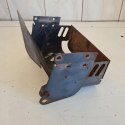 UNIROPA 110/96 TECUMSEH 10HP STELAŻ MOCOWANIE OBUDOWA