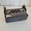 UNIROPA 110/96 TECUMSEH 10HP STELAŻ MOCOWANIE OBUDOWA