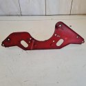 UNIROPA 110/96 TECUMSEH 10HP STELAŻ MOCOWANIE UCHWYT