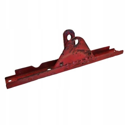 UNIROPA 110/96 TECUMSEH 10HP STELAŻ MOCOWANIE UCHWYT