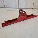 UNIROPA 110/96 TECUMSEH 10HP STELAŻ MOCOWANIE UCHWYT