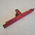 UNIROPA 110/96 TECUMSEH 10HP STELAŻ MOCOWANIE UCHWYT